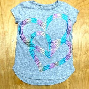 Jumping beans softest tee 6